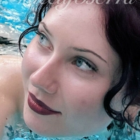 SweetyBella Çıplak