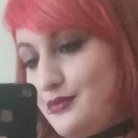 Sweetybelu Çıplak