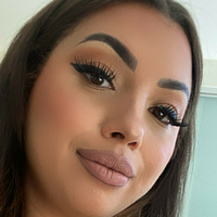 sweetycici Çıplak