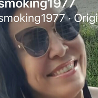 Sweetygabon77 Çıplak