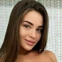 sweetymonica Çıplak