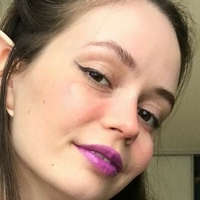 Sweetynala Çıplak