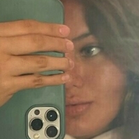 sweetzoe_hot Çıplak