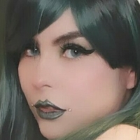 SweetZombieKiss Çıplak