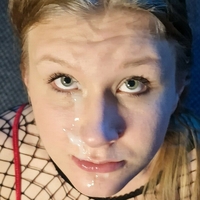 swelexa99free Çıplak