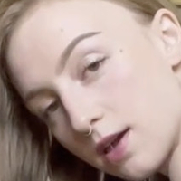 swetlilhoney Çıplak