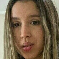 swetty_molly Çıplak
