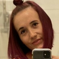 Swing_Babe Çıplak