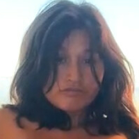 swinger_naomi23 Çıplak