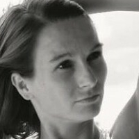 swiss_claudi Çıplak
