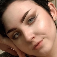 switchsuicide Çıplak