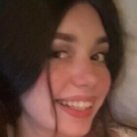 swoftlena Çıplak