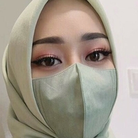 syakhalifah Çıplak