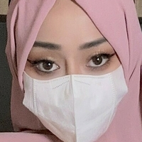 syalifah Çıplak