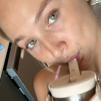 syd.babee Çıplak