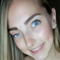 SydBwoods Çıplak