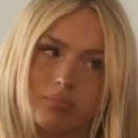 SydIsSpoiled Çıplak