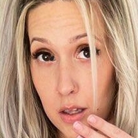 Sydnee Vice Çıplak