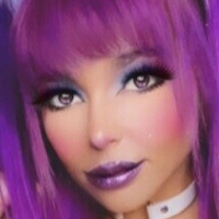 Sydneetheunicorn Çıplak