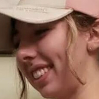Sydney Alexis Çıplak