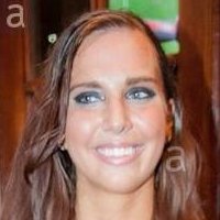 Sydney Leathers Çıplak