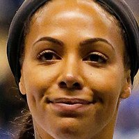 Sydney Leroux Çıplak