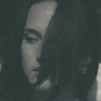 Sydney Marshall Çıplak