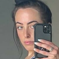 Sydney Martichuski Çıplak