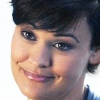 Sydney Penny Çıplak