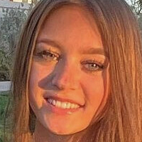 Sydney Ramolla Çıplak