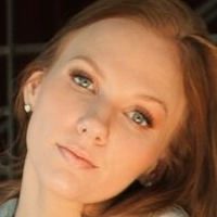 Sydney Shafer Çıplak