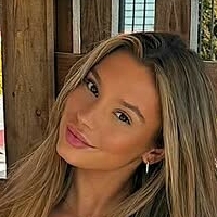 Sydney Smith Çıplak