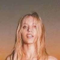 Sydney Sweeney Çıplak