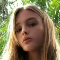 Sydney Sweety Çıplak