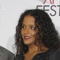 Sydney Tamiia Poitier Çıplak