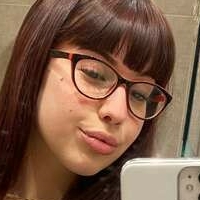 Sydney Çıplak