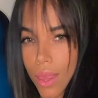 sydneychasexo Çıplak