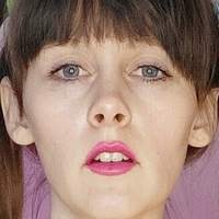 sydneyharwin Çıplak