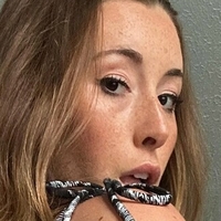 sydneylint Çıplak