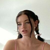 sydneysweet_xo Çıplak