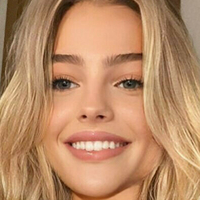 sydneysweety18 Çıplak