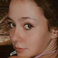 Sydneyyscarberryy Çıplak