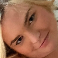 Sydni Dupre Çıplak