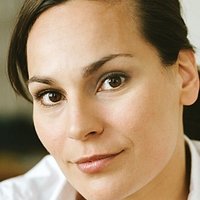 Sylke Hannasky Çıplak