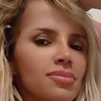 Syll Mineirinha Çıplak