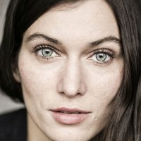 Sylta Fee Wegmann Çıplak
