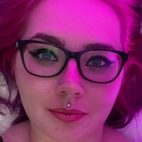 sylvermoon Çıplak
