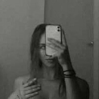 Sylvgrace Çıplak