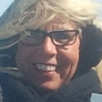 Sylvia Barlow Çıplak