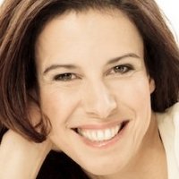 Sylvia Bommes Çıplak
